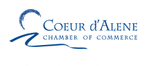 CDA Chamber of Commerce